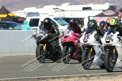 media/Feb-26-2023-CVMA (Sun) [[c890c6e7db]]/Race 11 Supersport Middleweight Shootout/